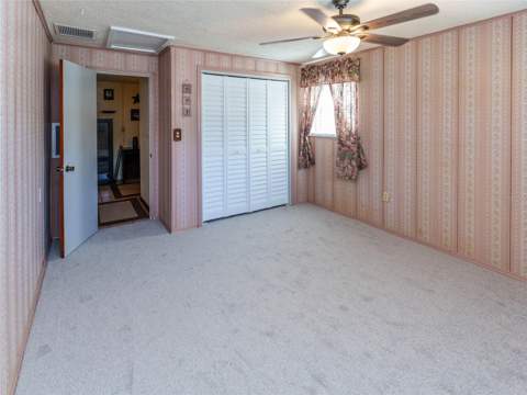6155 Illinois Avenue, New Port Richey FL - photo 16 of 28