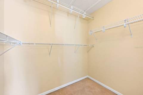 12905 Lexington Summit Street, Orlando FL - photo 15 of 31