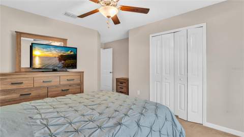 1841 Crinkle Leaf Court, Ruskin FL - photo 24 of 29
