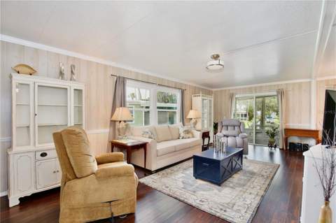 105 Canal View, Eustis FL - photo 13 of 55
