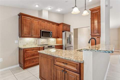 14433 Linden Drive, Spring Hill FL - photo 18 of 75