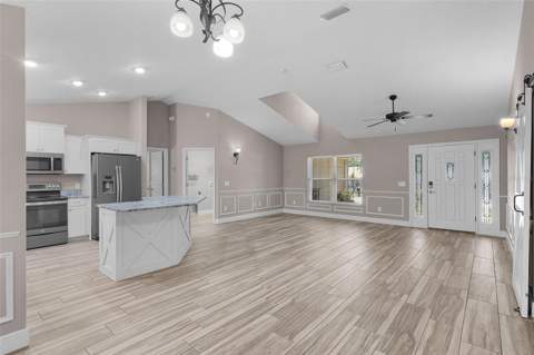 8770 SE 161st Street, Summerfield FL - photo 8 of 52