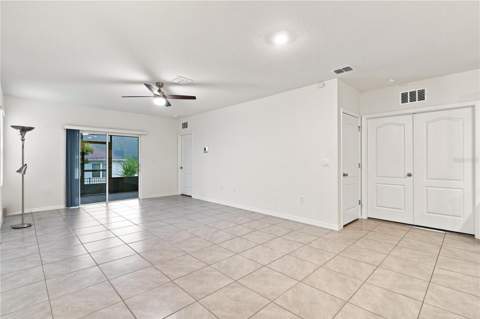 600 Autumn Breeze Street, Deland FL - photo 14 of 32