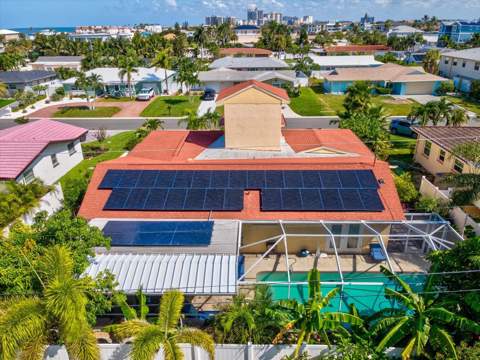 108 24th Street, Belleair Beach FL - photo 7 of 46
