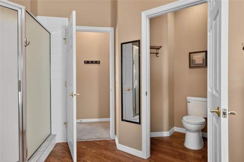 3933 Serenade Lane, Lakeland FL - photo 19 of 38