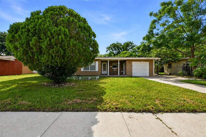 4302 MEADOWBROOK AVENUE home for sale in Meadowbrook Acres