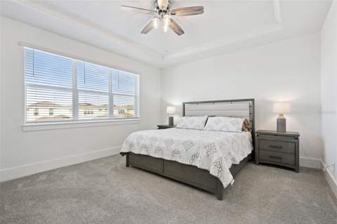 12566 Westhaven Oak Drive, Winter Garden FL - photo 11 of 23