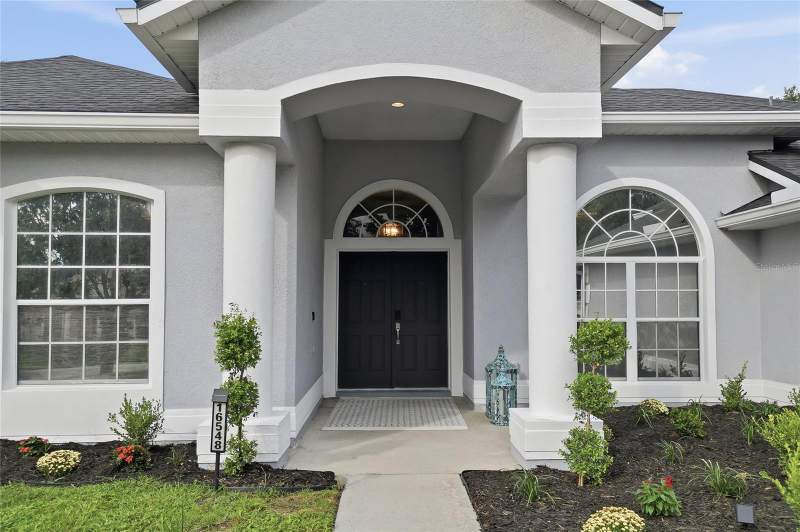 5 bedroom Single Family Residence at 16548 Arrowhead Trail, Arrowhead Ph 03, Clermont — photo 3