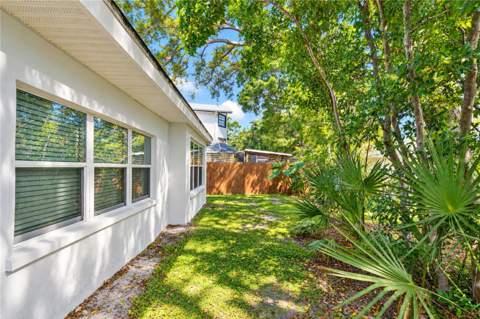200 Lagoon Drive, Palm Harbor FL - photo 18 of 73