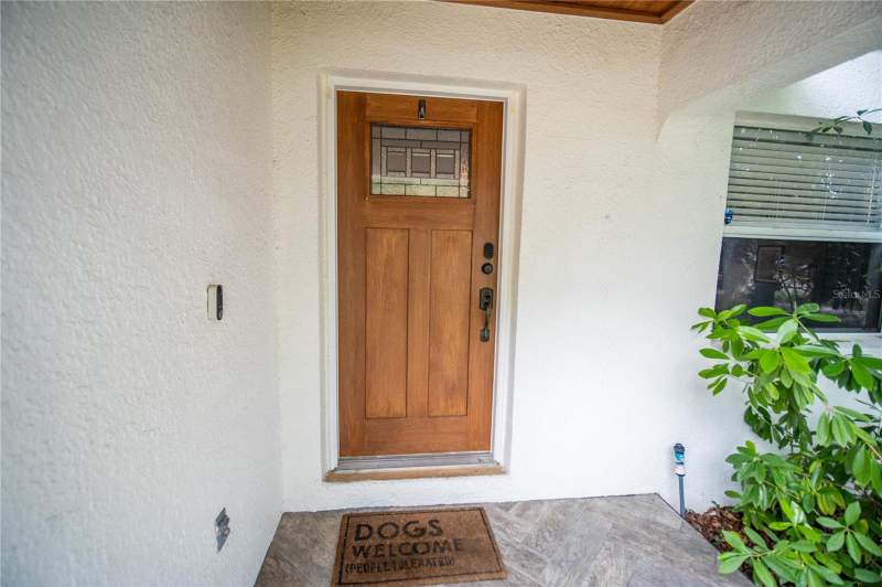 3 bedroom Single Family Residence at 2429 S Brown Avenue, Michigan Ave Park, Orlando — photo 3