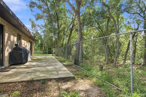 7059 Juniper Avenue, Webster FL - photo 21 of 31