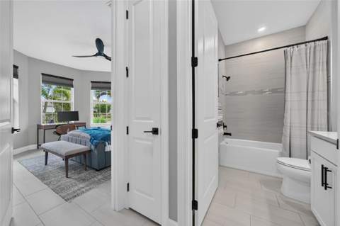 10004 Coral Shore Drive, Englewood FL - photo 11 of 99
