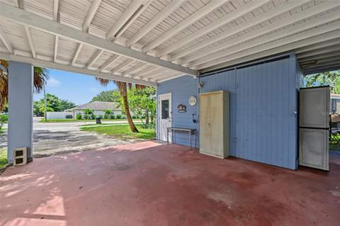 4139 1st Street, St Petersburg FL - photo 20 of 28