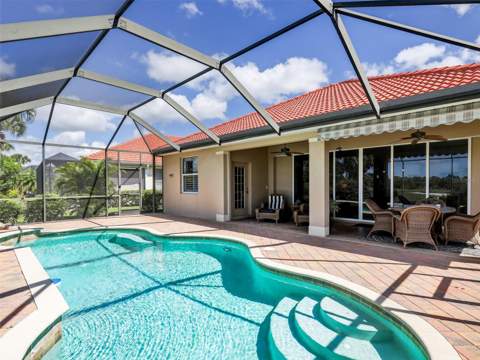 194 Treviso Court, Nokomis FL - photo 19 of 38