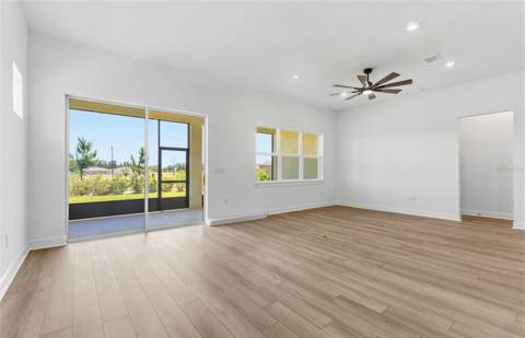8439 SW 58th Loop, Ocala FL - photo 6 of 6