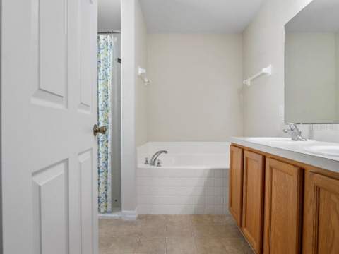 2652 Tansboro Drive, Deltona FL - photo 11 of 26