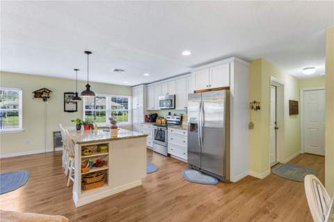 1412 Lakeview Avenue, Kissimmee FL - photo 7 of 34