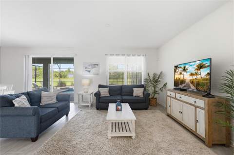 2874 Stanza Court, Kissimmee FL - photo 19 of 72