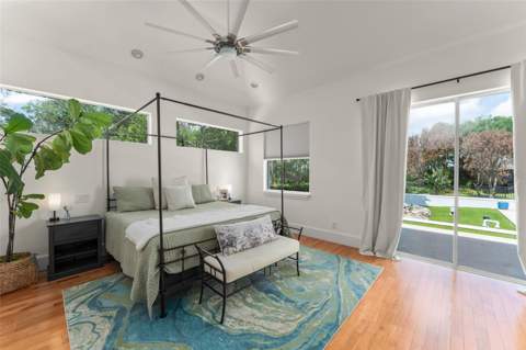 9958 Kilgore Road, Orlando FL - photo 18 of 38