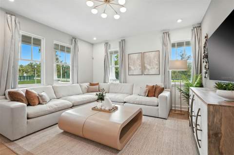1752 Headland Loop, Celebration FL - photo 8 of 31