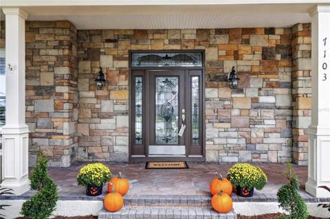 7103 Twelve Oaks Drive, Lakeland FL - photo 7 of 99