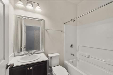 8091 Bowery Drive, Winter Garden FL - photo 19 of 36