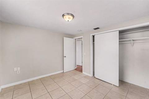 7520 Camelot Road, Port Richey FL - photo 8 of 15