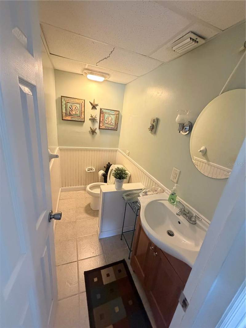 1 bedroom Condominium at 2727 75th Street #7A7, Sabal Palm Gardens Ph I, Bradenton — photo 5
