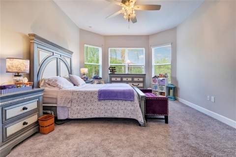 3617 Via Rizzoli Court, Poinciana FL - photo 12 of 41