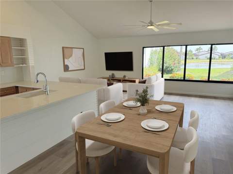 780 Sarabay Road #16, Osprey FL - photo 11 of 54