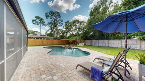 718 Fox Valley Drive, Longwood FL - photo 16 of 83