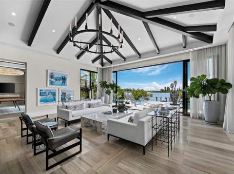 3799 Flamingo Avenue, Sarasota FL - photo 9 of 87