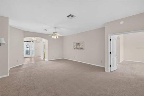 2693 Iris Way, The Villages FL - photo 6 of 6