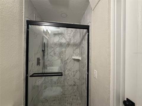 723 S Combee Road, Lakeland FL - photo 12 of 22