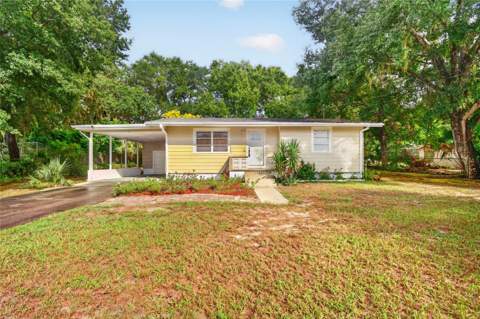 210 Nebraska Avenue, Leesburg FL - photo 18 of 23