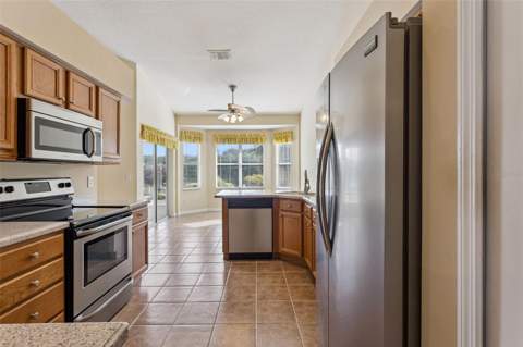 24242 E Belle Mede Drive, Leesburg FL - photo 24 of 61