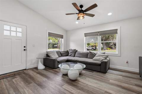 4430 Rummell Road, St Cloud FL - photo 8 of 28