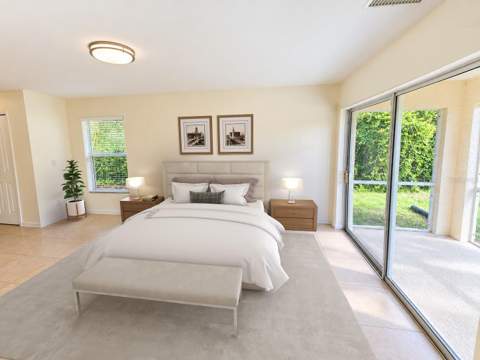 1866 Boca Chica Avenue, North Port FL - photo 10 of 18