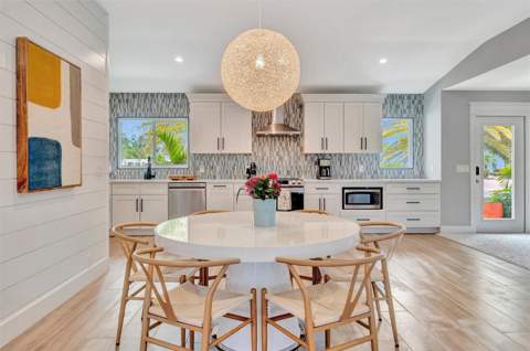 10115 Kingfisher Road, Bradenton FL - photo 16 of 77