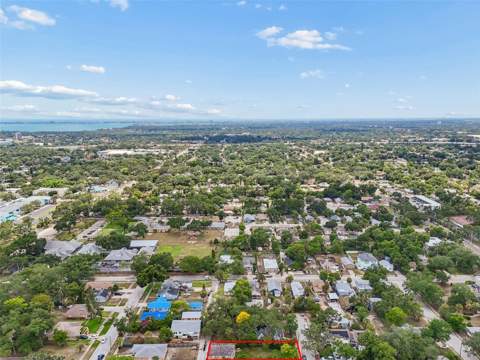 2210 20th Avenue, St Petersburg FL - photo 6 of 6