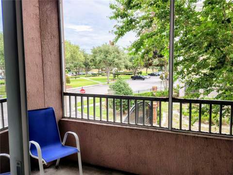 3315 Parkchester Square Boulevard #206, Orlando FL - photo 18 of 23