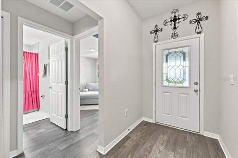 7342 Liberty Road, Lakeland FL - photo 6 of 6