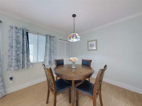 588 Bahia Circle #A, Ocala FL - photo 12 of 49