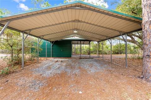 1860 Mustang Court, St Cloud FL - photo 10 of 70