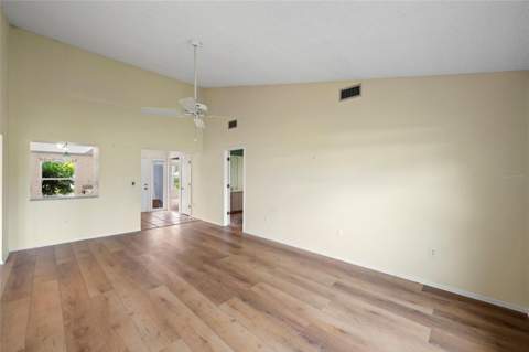 4329 Brittany Lane #59, Sarasota FL - photo 17 of 34