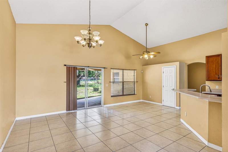 3 bedroom Single Family Residence at 1000 Royal Marquis Circle, Reserve 50 01, Ocoee — photo 3