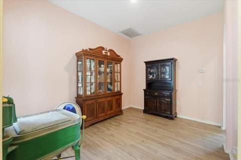 1789 Kingsmill Drive, Bartow FL - photo 12 of 60