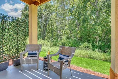 407 Madison Circle, Davenport FL - photo 24 of 26