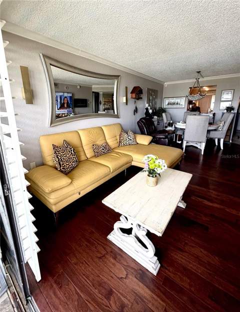 1000 Cove Cay Drive #4D, Clearwater FL - photo 21 of 49