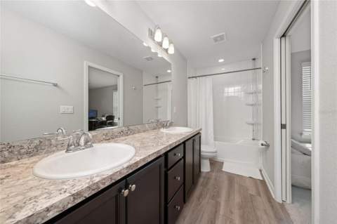 3075 Fieldwood Circle, St Cloud FL - photo 15 of 35